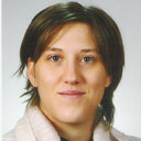 Federica Lovisari