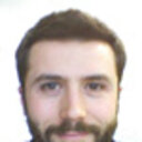 Flavio Ronzoni