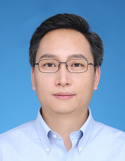 Chang-Zhi Li