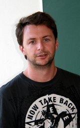 Pascal Noble
