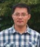 Zongzhi Wang