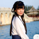 Xiaoyu Cui