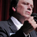 Matthew Stanton