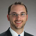 Michael A. Rippee