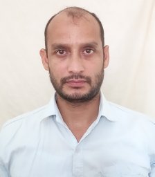 Dinesh Nath