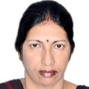 Kiran Rana