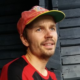 Aleksi Rasanen