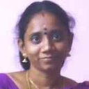 Hemalatha Karnan