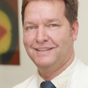 Philip D Hardt