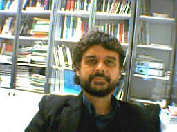 Ferdinando Fornara
