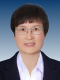 Qingyun Di