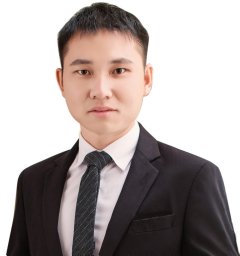 Meng Xiang