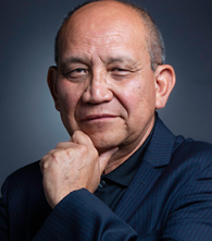 Jesús Javier Espinosa Aguirre