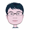 Haitao Shang