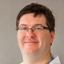 Darren D Brennan