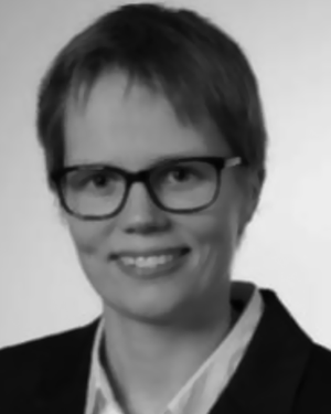 Juliane Fischer