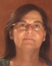 Despina Alexandraki