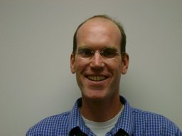 Jeffrey D Holiman