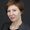 Emilie Fortin-Lefebvre
