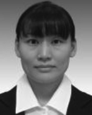 Chika Tanaka