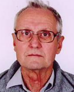Zeno Simon