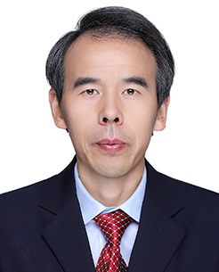 Qiang Li