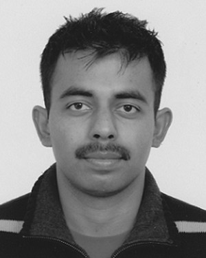 Uttam Shikhar