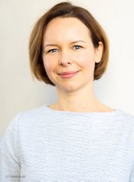 Eva-Maria Schiller