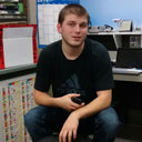 Patrick Ebner