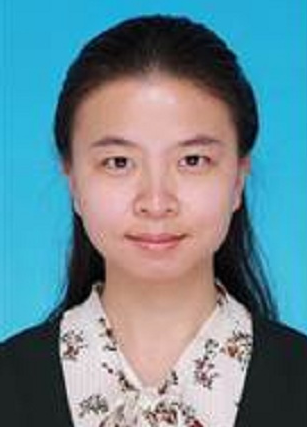 Linlin Yang