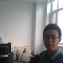 Lichen Fang