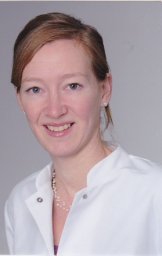 Hoyer-Kuhn Heike