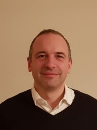 Xavier Badiche