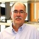 John J Talley
