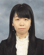 So-Jin Lee