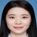 Xiaoya Sun