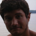 Andrew J Sellers