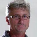 Todd Hylton