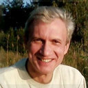 Igor V. Lagoda