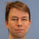 Iko Hyppanen