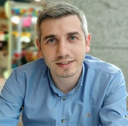 Murat Kara