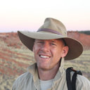 Nicholas P. Leseberg