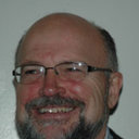 Robert Martin