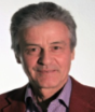 Daniel Fourmy