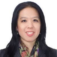 Angie Higuchi