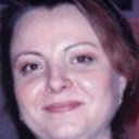 Diana Ringot