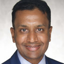 Hariharasudan Mani