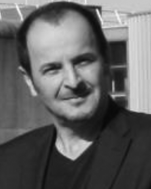 Badr-Eddine Benkelfat