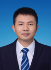 Gao Ma