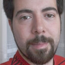 Daniel Sanchez Terres